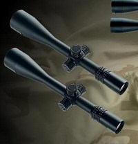 12-42x56 NXS.jpg